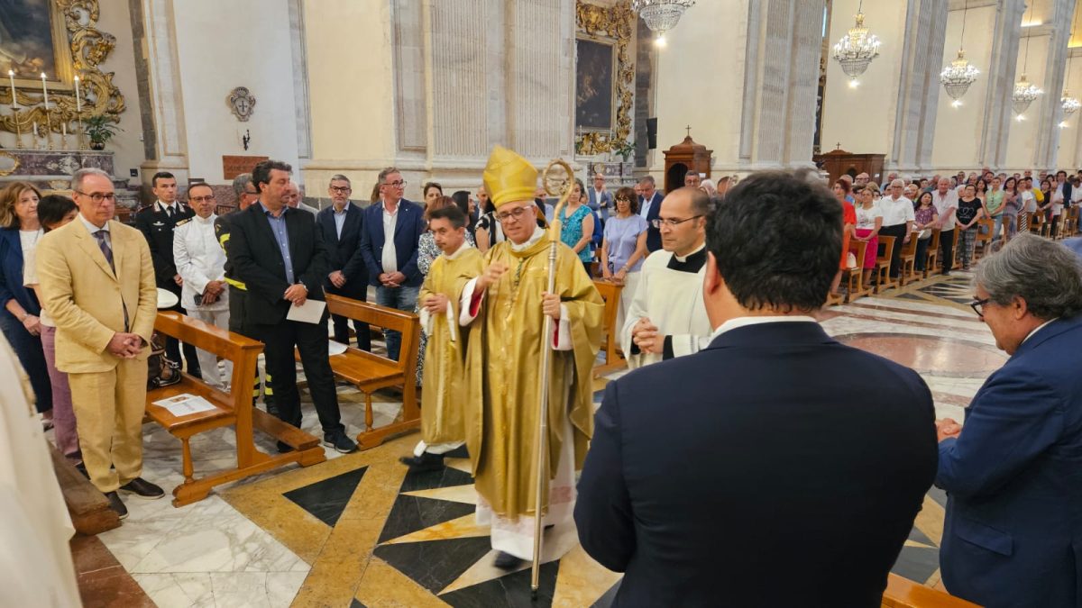 La Comunità di Sant’Egidio compie 57 anni. Abramo: “Festa coi poveri per costruire la pace”