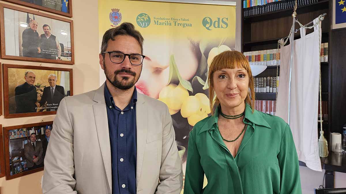 Sidra Catania, dal contenimento dei costi al potenziamento dei servizi