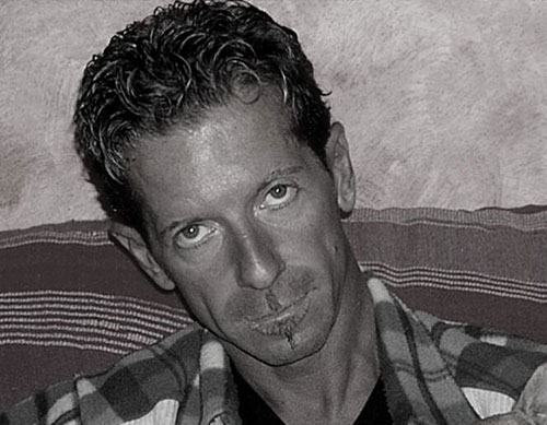 Bossetti, scontro con la Fagnani sul Dna: “Chi lo dice che era il mio?”. La replica: “La scienza”