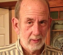 Il ricordo di Michael Arthur Ledeen tra Usa e Sicilia