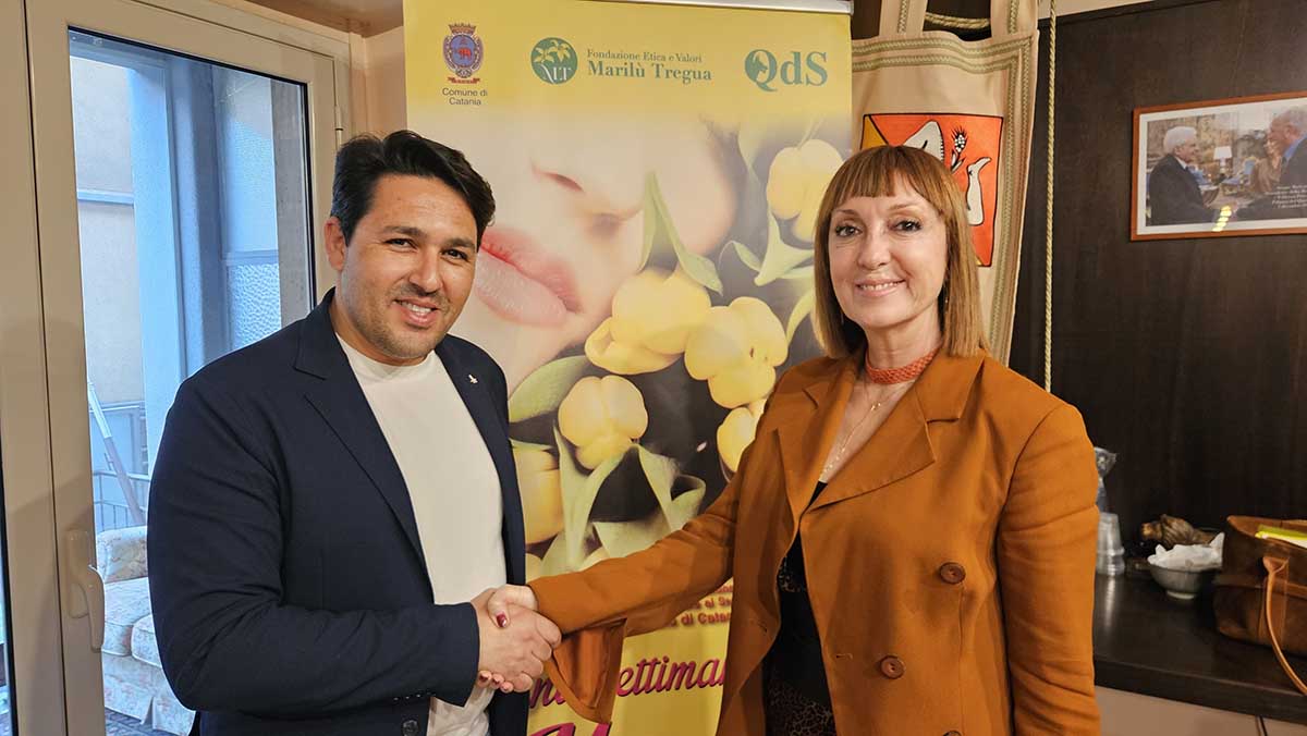 Nino Di Cavolo: “Una realtà unica in Sicilia dalle enormi potenzialità”