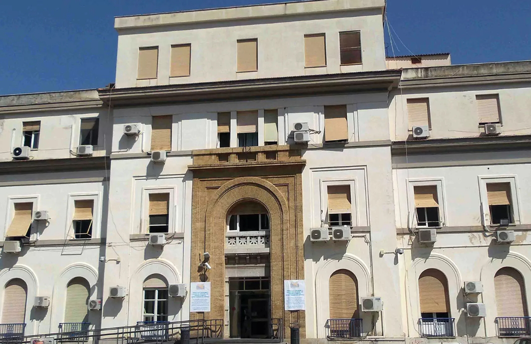 Incontinenza urinaria, visite gratuite all’ospedale Ingrassia: ecco quando