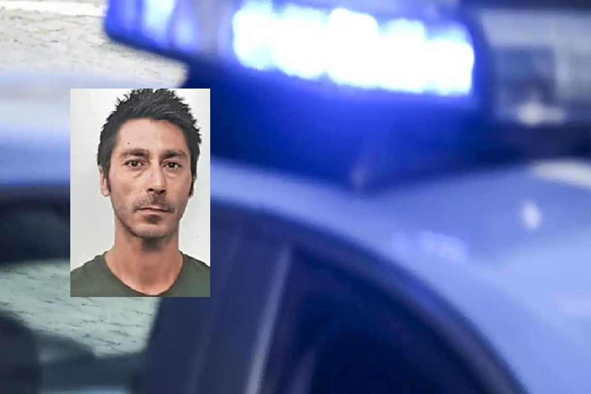 L’omicidio di Avola, i dubbi e la confessione: “Lo abbiamo picchiato, non gli abbiamo sparato”