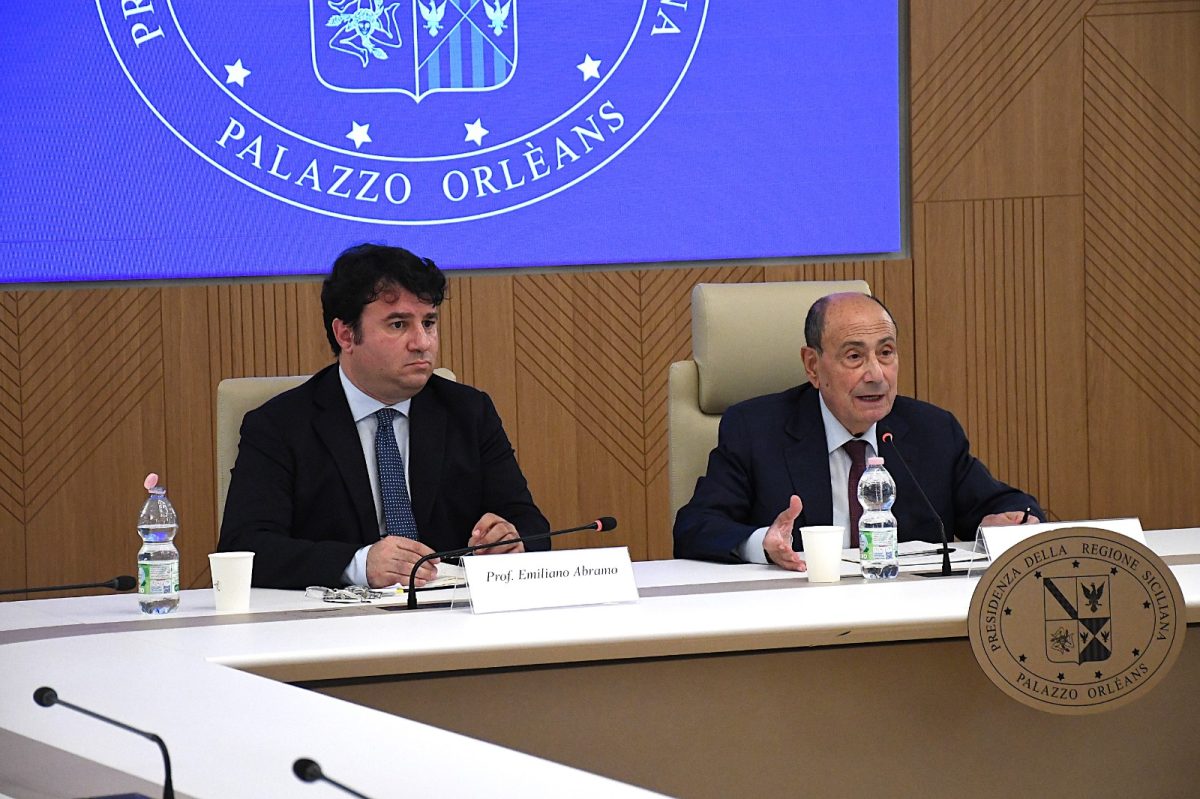 Emergenza abitativa in Sicilia, dalla Regione arrivano 5 milioni: le novità della legge sulla povertà