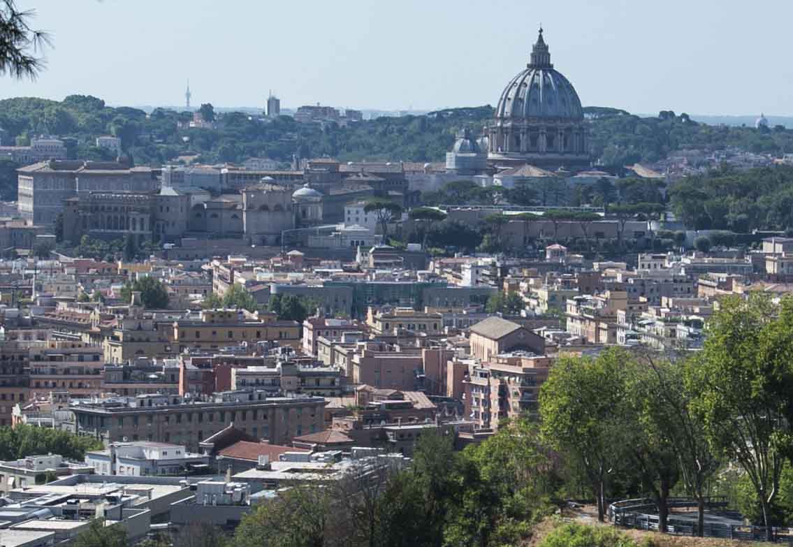 La destagionalizzazione del turismo è rimandata. Pernottamenti in calo nel primo trimestre 2025