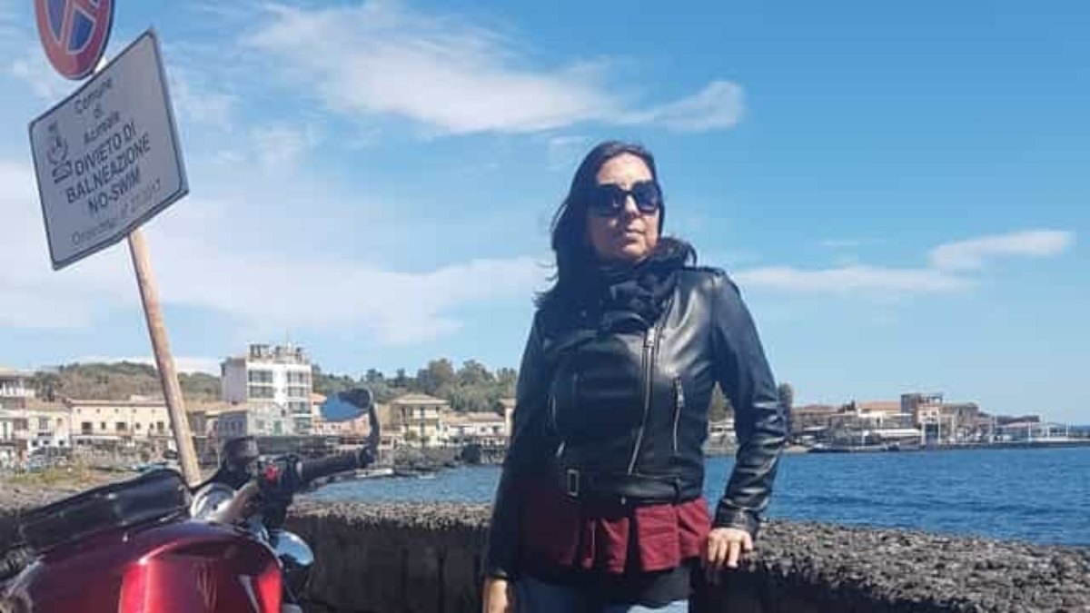 Tragico incidente sulla statale 120: muore in ospedale una 65enne