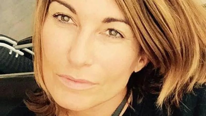 Ars, caso Galvagno: si è dimessa Sabrina De Capitani, portavoce del presidente