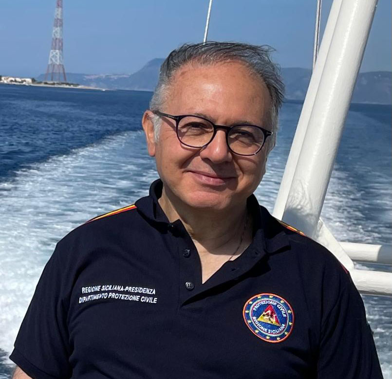 Siccità, la crisi resta tra Agrigento e Trapani. “A partire da luglio in funzione i dissalatori”