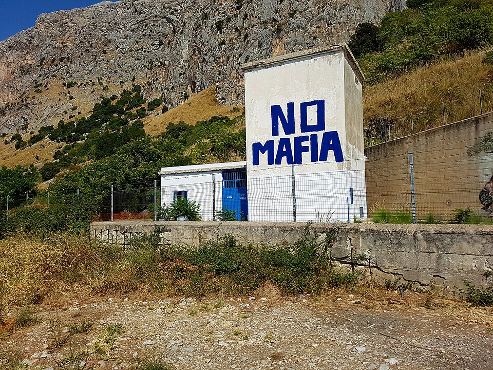 “Resta un criminale”, “La legge non è persone oneste”: le reazioni alla scarcerazione di Brusca