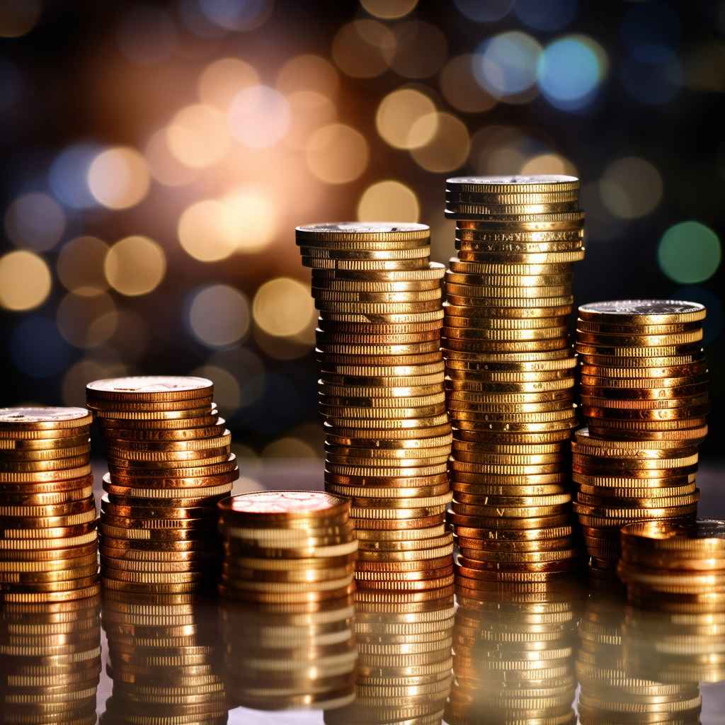 Tributi locali e riscossione, le proposte di Anci Sicilia