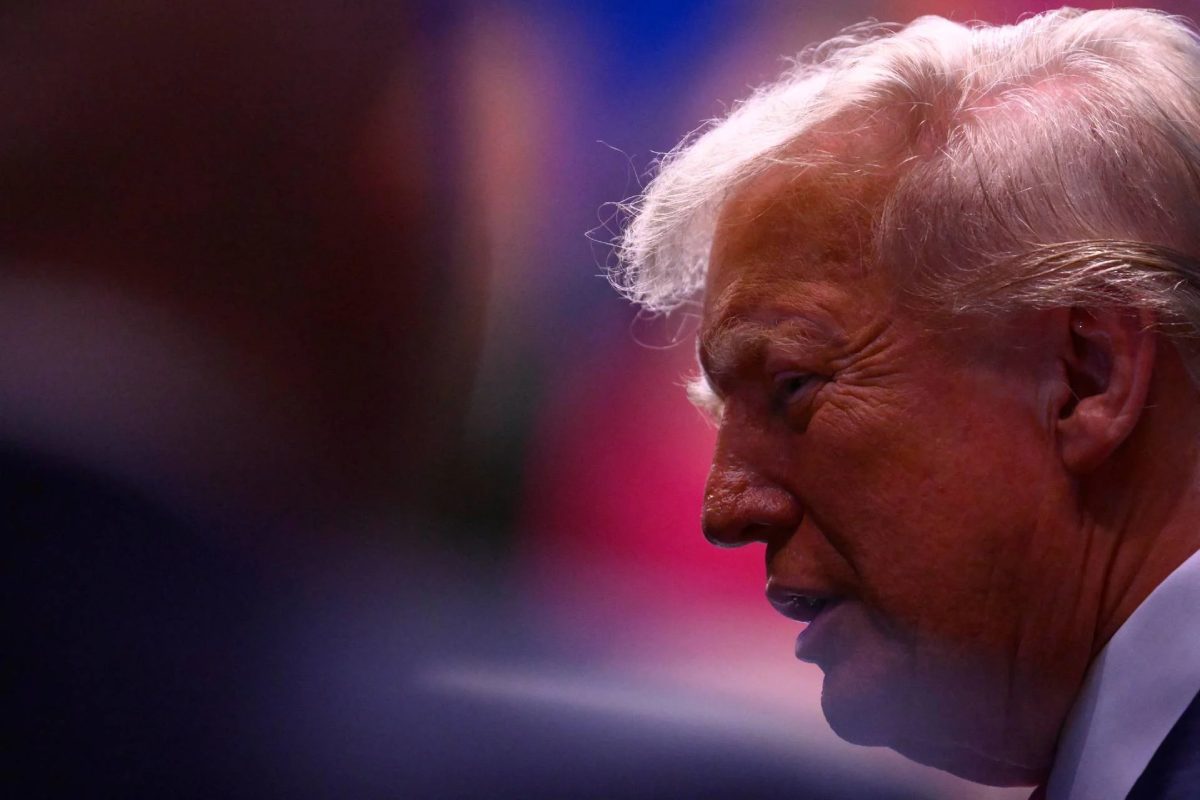 Guerra dei dazi, la Sicilia una delle regioni più colpite da Trump: ecco perchè e cosa cambia Guerra dei dazi, la Sicilia una delle regioni più colpite da Trump: ecco perchè e cosa cambia