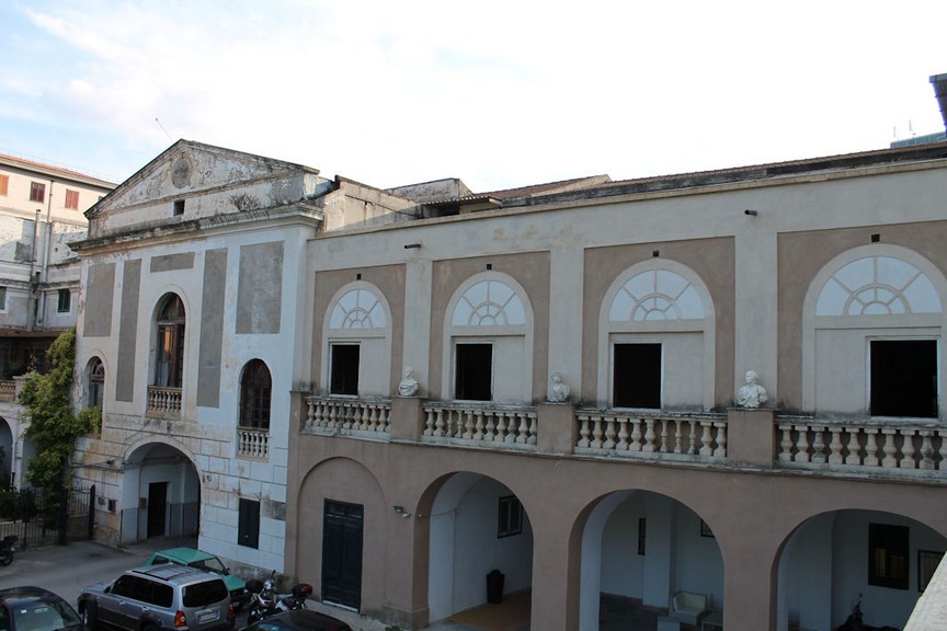 “Tutela del credito e regolazione della crisi”: professionisti a confronto a Palermo, QdS media partner dell’evento