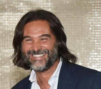 Norvegia-Italia 3-0, il ‘messaggio’ di Adani: “Chi conosce il calcio aveva previsto match duro”