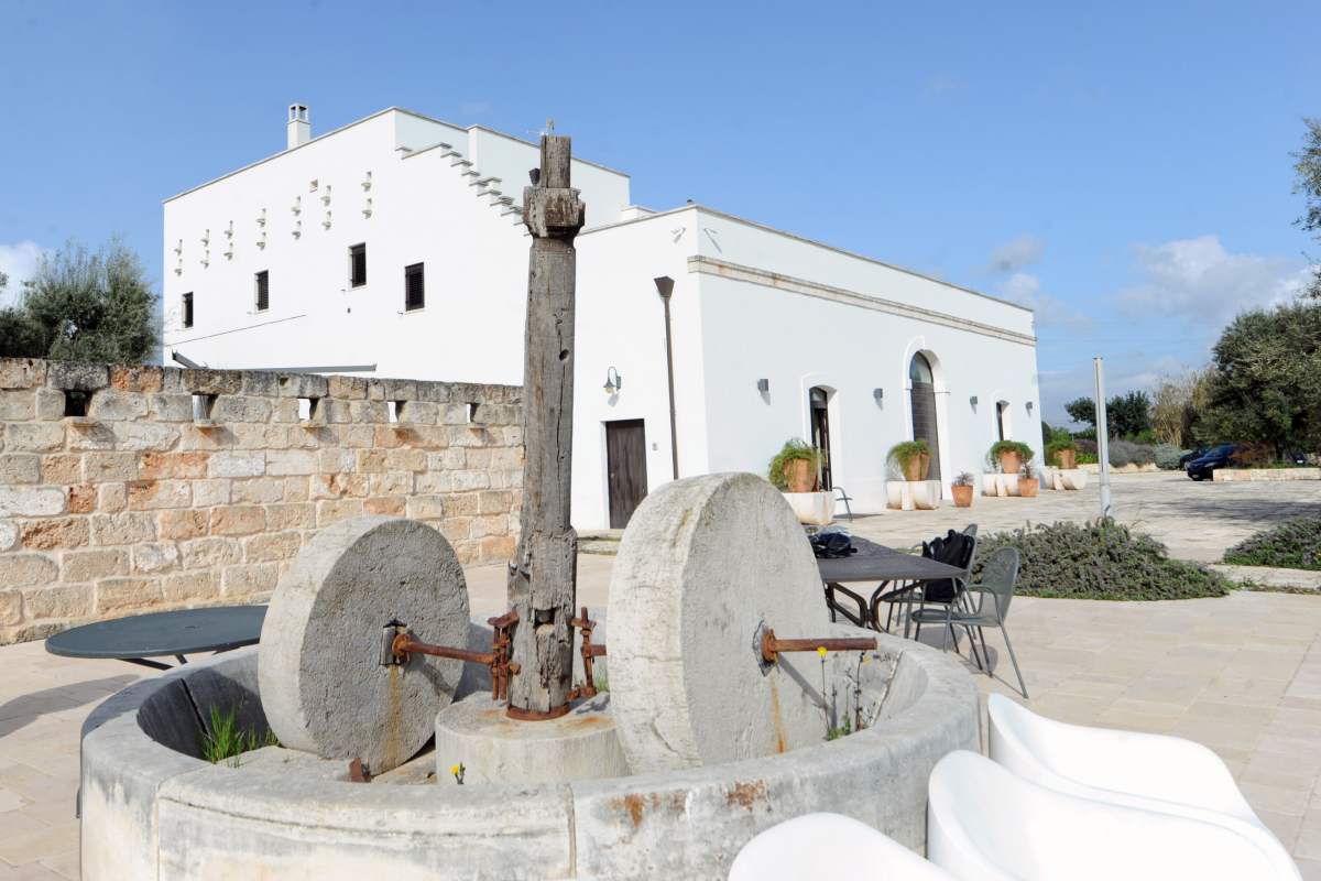 Agriturismi ancora in calo, da ormai un biennio è crisi: il trend dell’ultimo anno