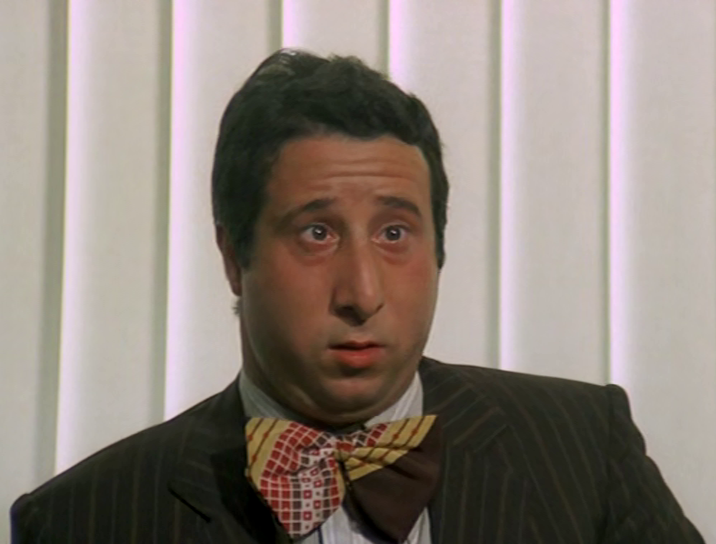 L’Italia piange il suo Pierino, morto a 75 anni Alvaro Vitali