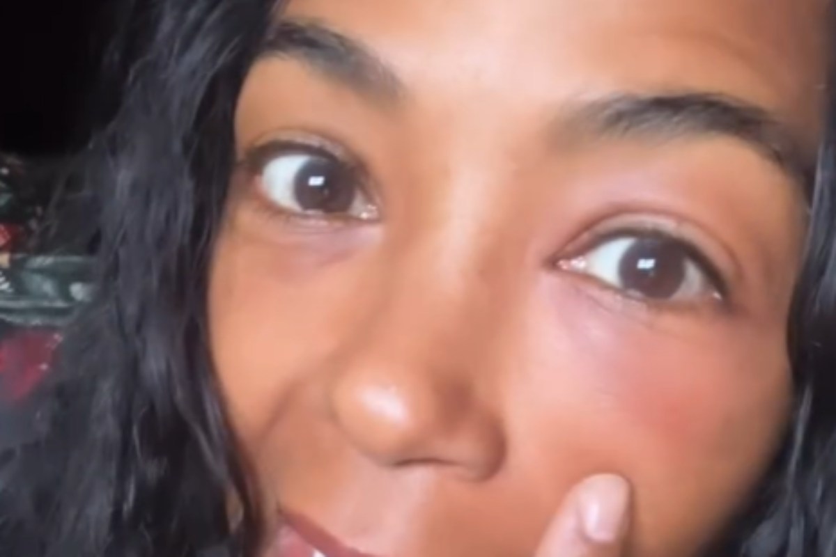 Lutto nel mondo dello spettacolo, morta Ananda Lewis: il volto di MTV aveva 52 anni