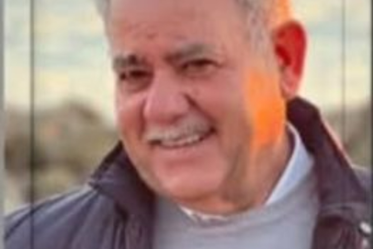 Tragedia nell’Agrigentino, 64enne si ustiona per spegnere incendio: muore in ospedale