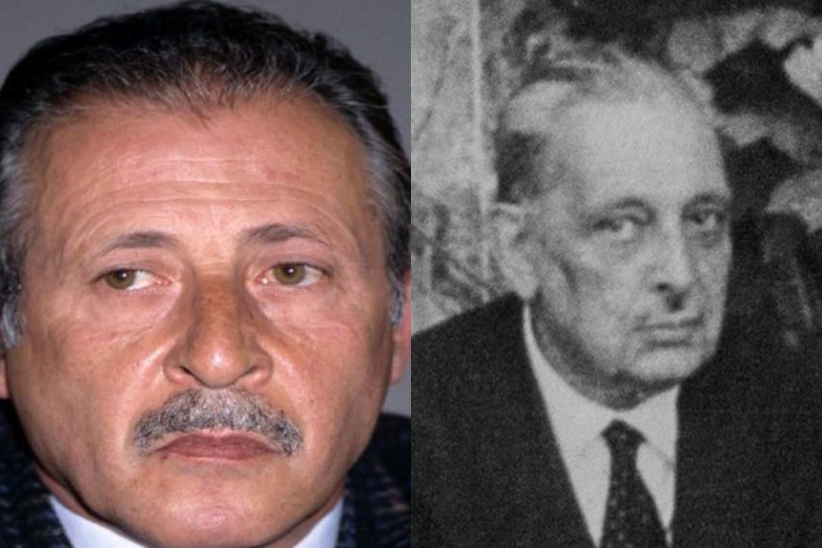 Sicilia protagonista alla Maturità 2025: da Tomasi di Lampedusa a Borsellino, le tracce della prima prova