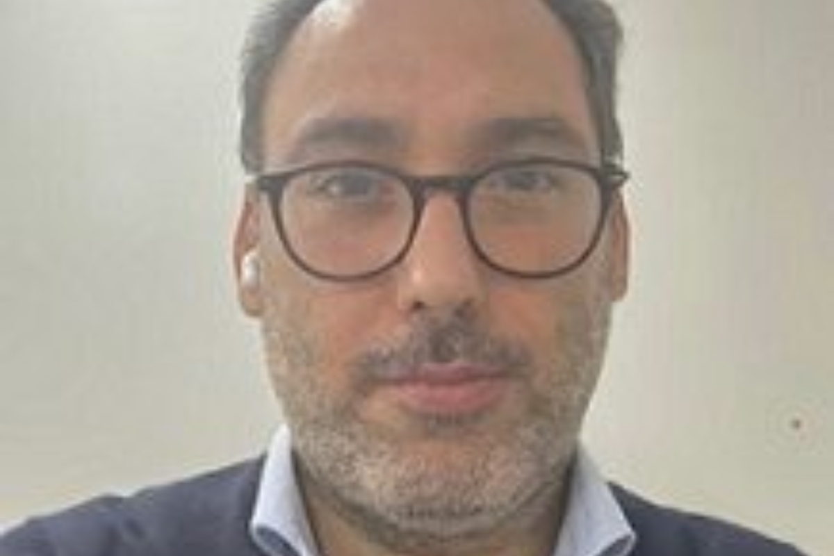 Servizi Sociali, Brucchieri: “Dormitorio a bassa soglia in fase di stipula del contratto”