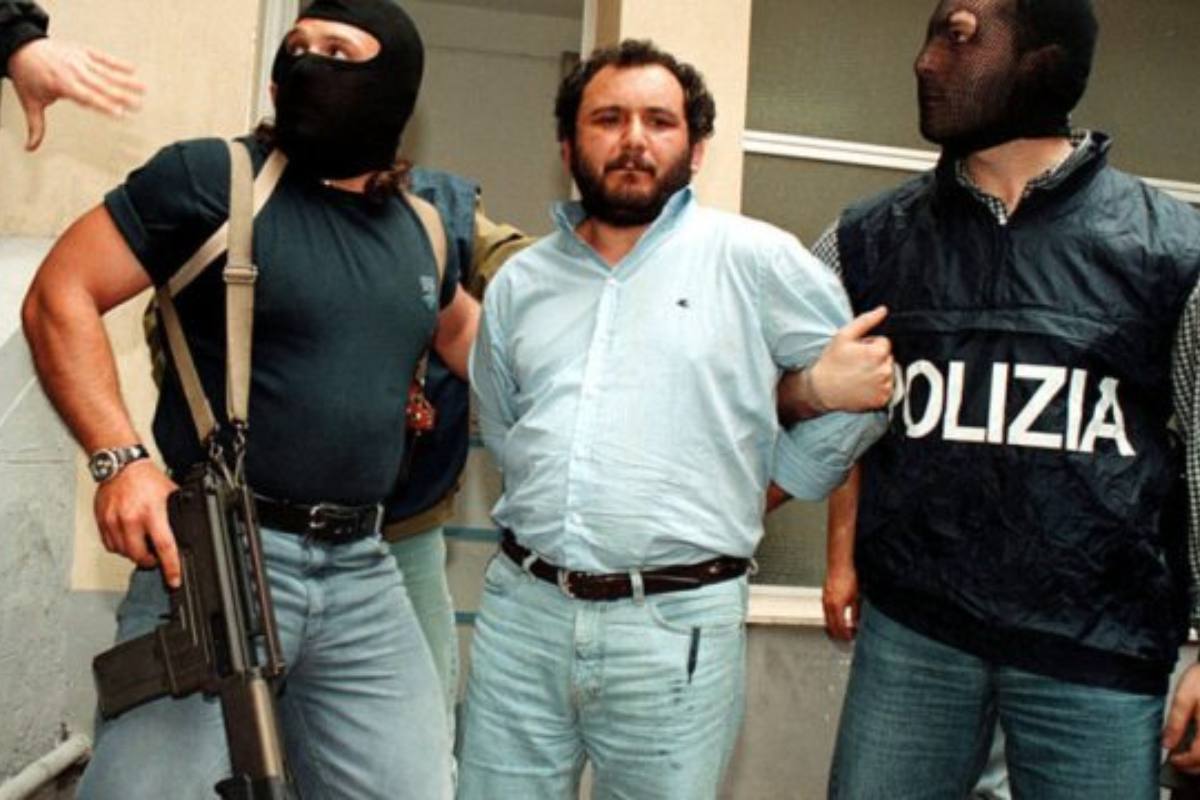 Pentiti, collaboratori o traditori