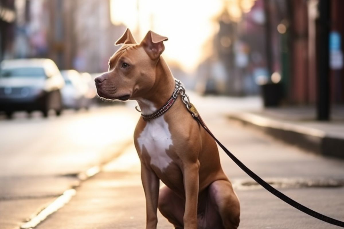 Paura a Pedara, dei rottweiler aggrediscono 3 adulti e un bambino: sequestrati