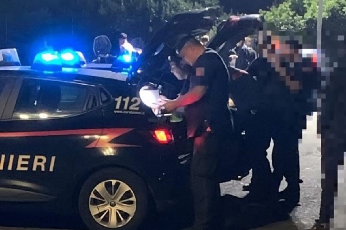 Prof non si presenta all’esame di maturità: dopo le ricerche, trovato morto in casa: aveva 49 anni