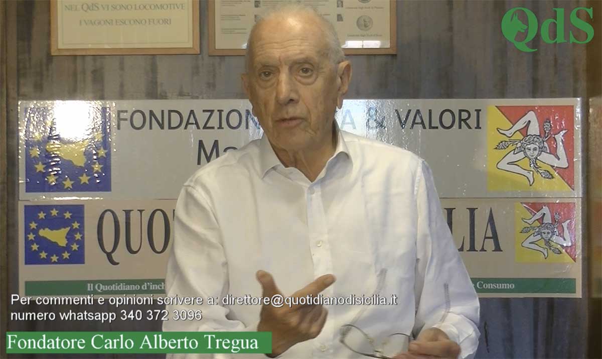 Referendum, un flop annunciato: ecco cosa non ha funzionato e quello che ci aspetta