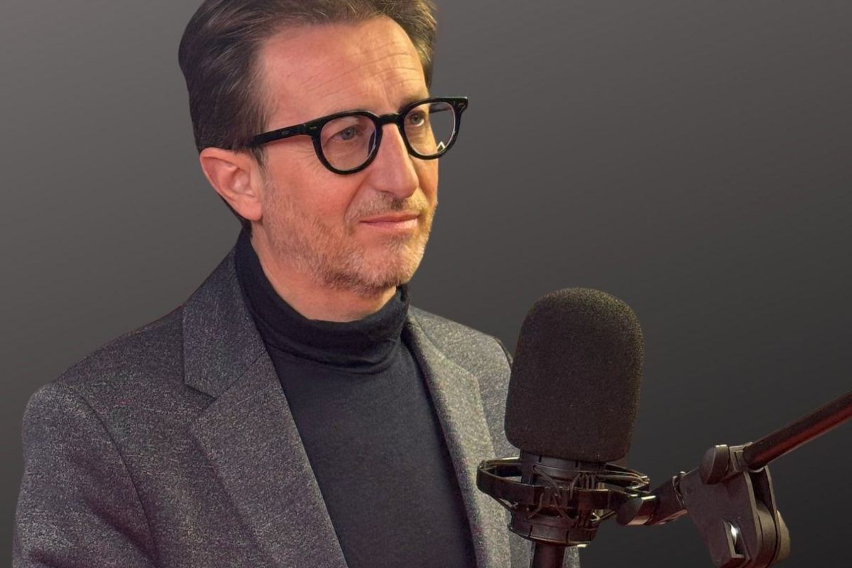 Incendio di Belpasso, il sindaco Caputo: “Grazie alle autorità, presto il ripristino dell’energia elettrica”