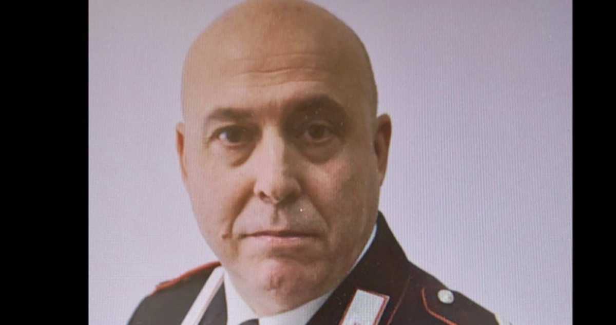 Morte Carlo Legrottaglie, il ricordo delle figlie:  “Ti ameremo per sempre papà, questo non sarà mai un addio”