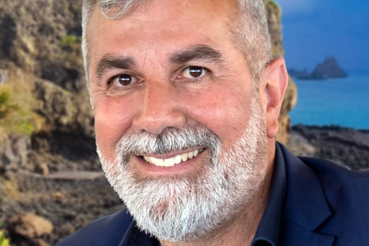 Dalla riqualificazione all’obiettivo sul mare. Aci Castello, il sindaco Scandurra al QdS: “Ecco qual è il nostro sogno”