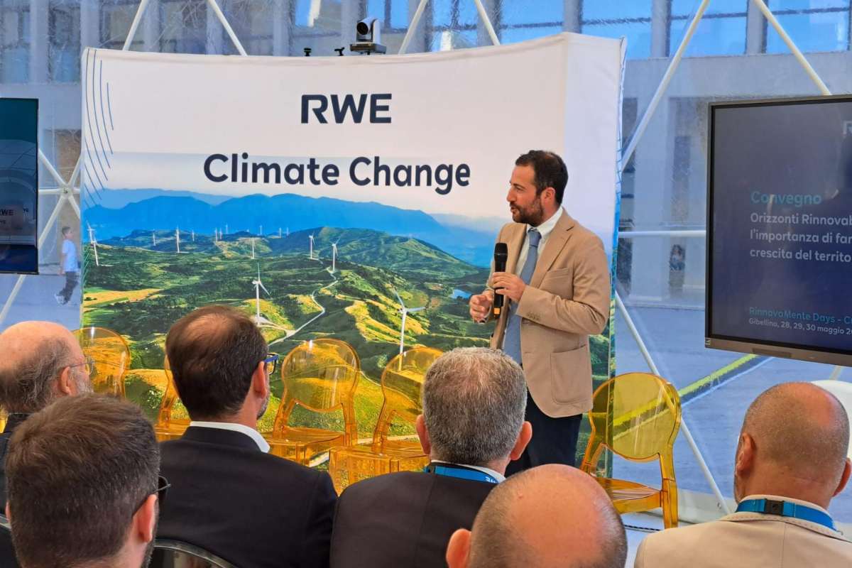 Istituita la commissione “Sblocca royalties”. Colianni: “Risposte concrete a esigenze degli enti locali”