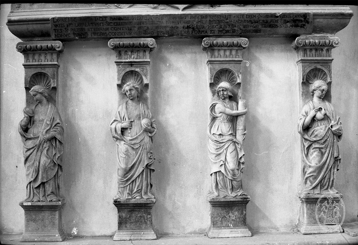 Assalto all’arte dalle archeomafie. Carabinieri in prima linea per difenderla