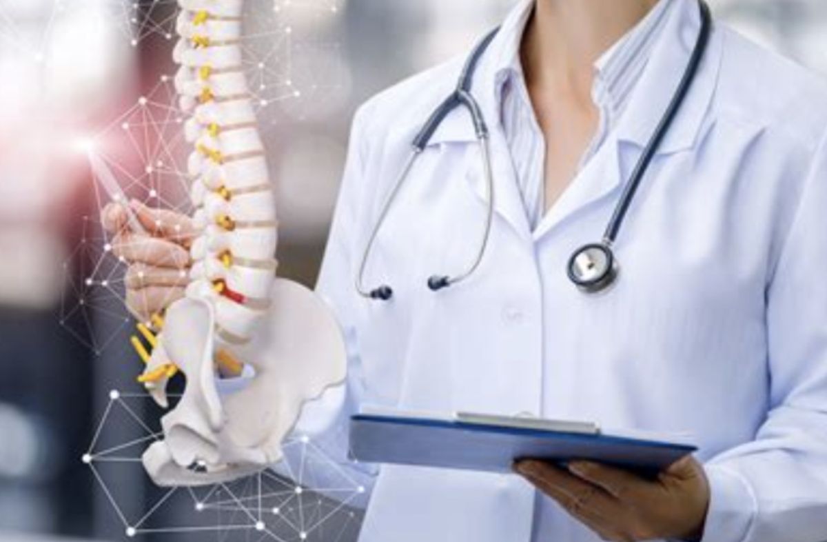 “L’osteoporosi e l’ottimizzazione della della cura – Focus Regione Sicilia” all’OMCeO di Palermo