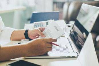 Data Masters, Sud Italia batte il Nord sulla domanda di data scientist