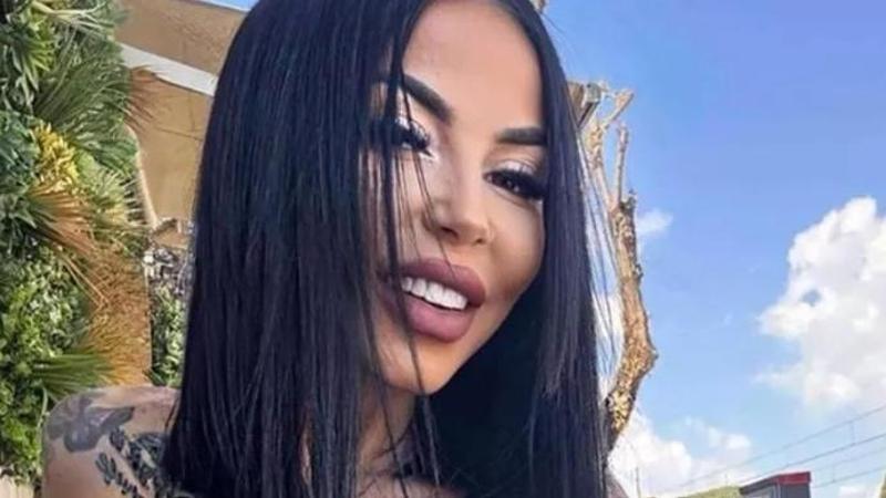 Omicidio Denisa, l’agghiacciante confessione: “Ho ucciso un’altra donna, le ho tagliato la testa”