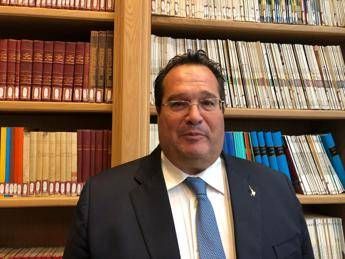 Lavoro, Durigon: “Il ruolo delle agenzie è primario per più efficienza e valore a necessità cambiamento”