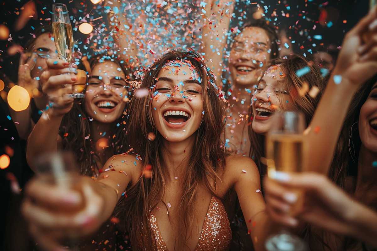 Paura alla festa di fine anno del liceo: alcol a fiumi, 15enne finita in coma etilico