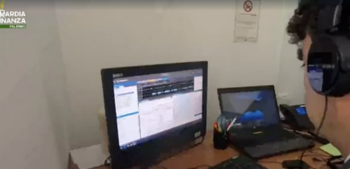 Corruzione nella sanità, il ruolo della politica: facilitatrice ma anche possibile elemento di disturbo