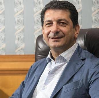 Previdenza: Diego Buono riconfermato presidente di Cassa Geometri