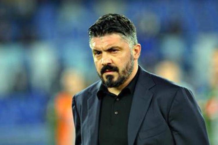 Gattuso nuovo commissario tecnico dell’Italia: ecco quando debutterà