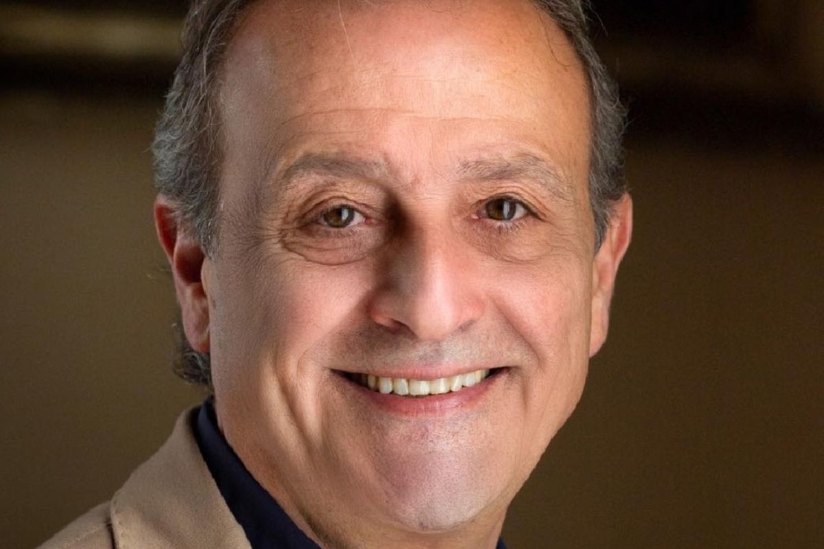 Trapani, oggi mancherà l’acqua. Tranchida: “Evitiamo ogni forma di spreco”