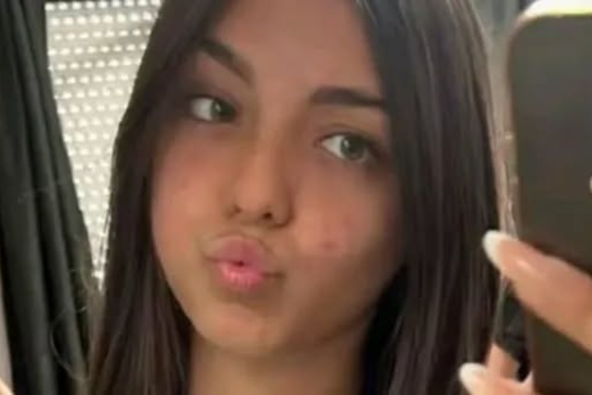 Mazara del Vallo piange la morte di Ilenia, il cordoglio: “Attoniti e addoloratati”