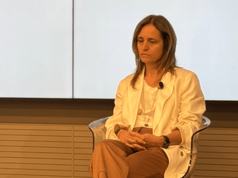 Amiloidosi, cardiologa Carigi: “Accumuli proteici alterano funzione cuore”