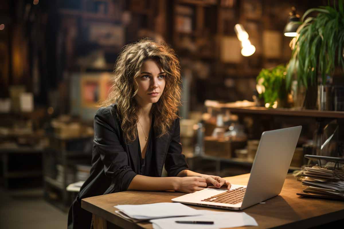 Maggiore sviluppo dell’imprenditoria femminile deterrente contro pregiudizi e stereotipi di genere