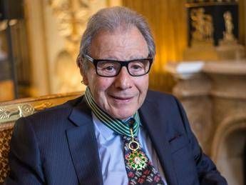 E’ morto Lalo Schifrin, leggendario compositore di ‘Mission: Impossible’ E’ morto Lalo Schifrin, leggendario compositore di ‘Mission: Impossible’