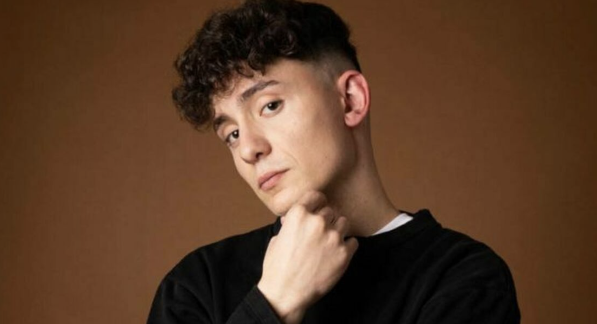 Muore a 22 anni per una presunta intossicazione alimentare: “Non possiamo accettarlo”