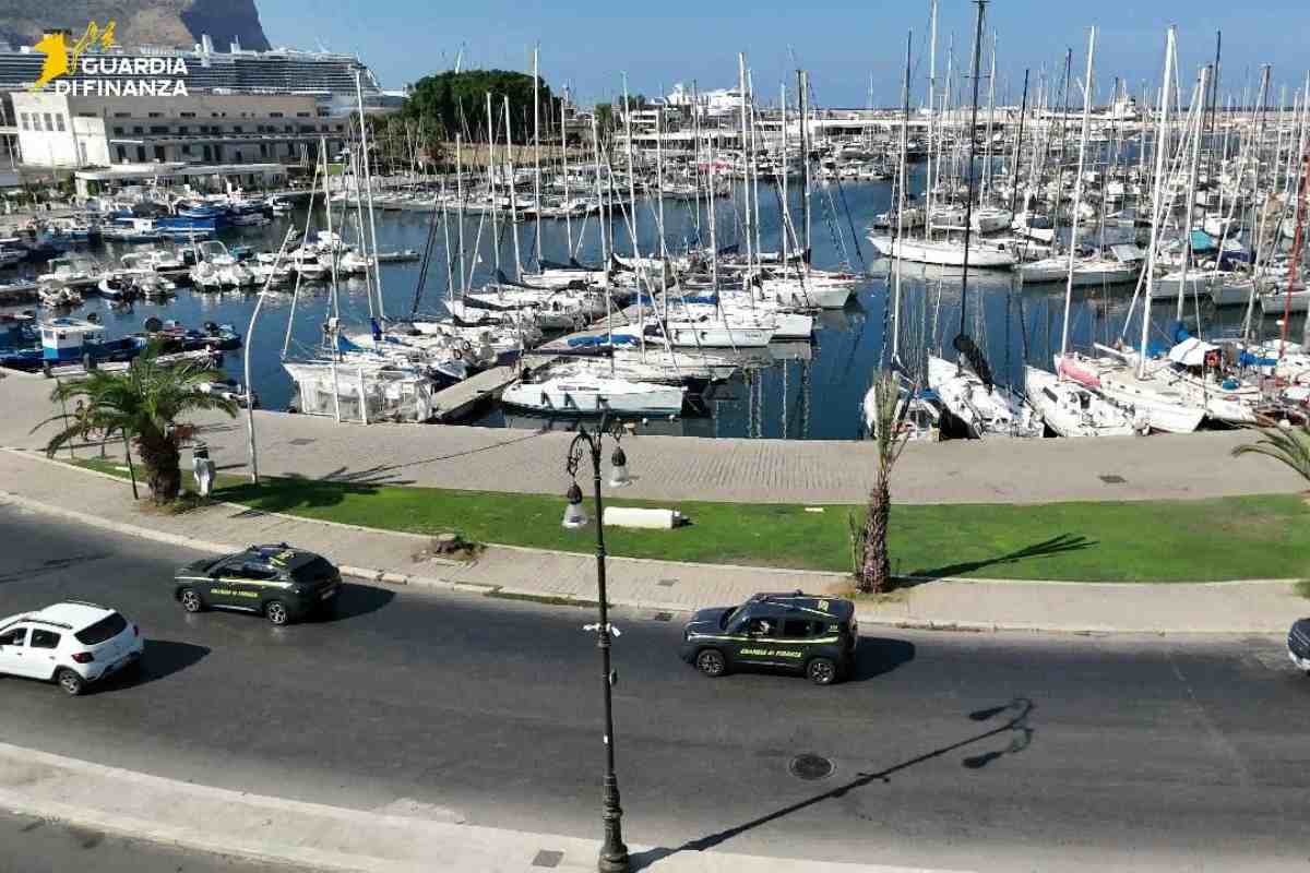 VIDEO | Corruzione negli appalti della sanità: “Volevano pilotare gare per 130 milioni”. Due arresti e 15 indagati