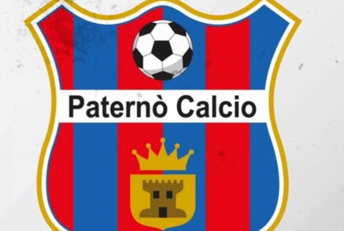 Il Paternò torna al Falcone-Borsellino, domenica alle 15.00 sfida alla Vigor Lamezia