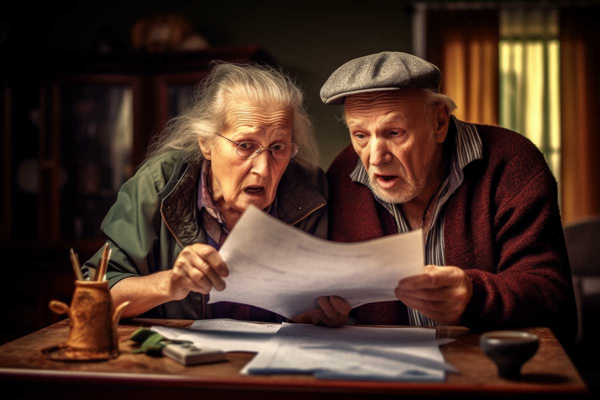 Tari, impianti carenti e morosità alzano i costi. Il peso maggiore? Sui cittadini meno abbienti