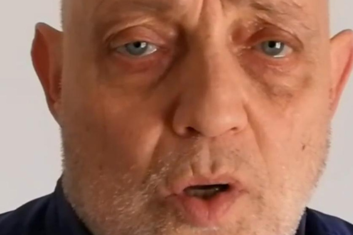 Lutto nel mondo dello spettacolo, è morto Pietro Ghislandi: aveva 68 anni